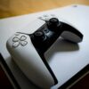 Sony Refocuses on PS5 Exclusives, Single Player Games No Longer Coming to Steam