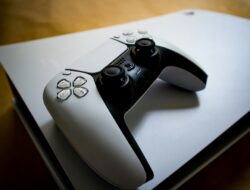 Sony Refocuses on PS5 Exclusives, Single Player Games No Longer Coming to Steam