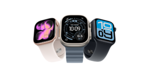 Apple Malaysia Now Offers Education Pricing For Apple Watch Models